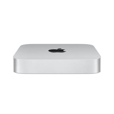Apple Mac mini M2 Pro