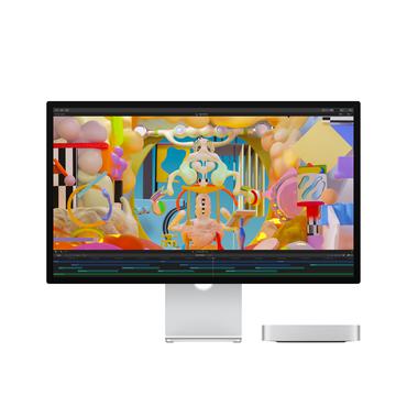 Apple Mac mini M2 Pro