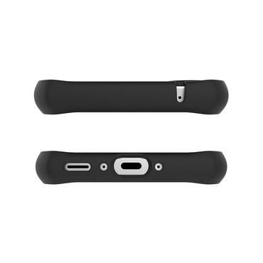 Mobilis SPECTRUM_R - baksidesskydd f&ouml;r mobiltelefon