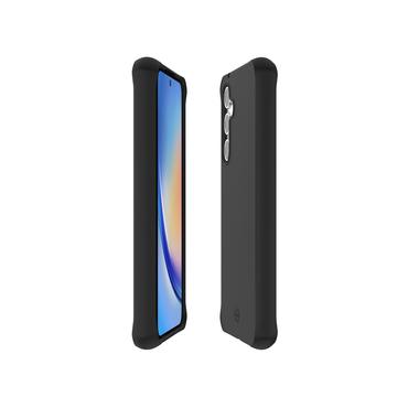 Mobilis SPECTRUM_R - baksidesskydd f&ouml;r mobiltelefon