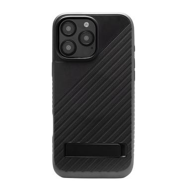 ZAGG Denali Snap - baksidesskydd för mobiltelefon