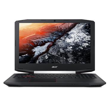 Acer Aspire VX5-591G-712B