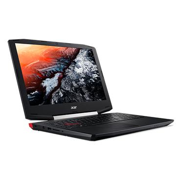 Acer Aspire VX5-591G-712B