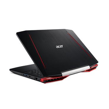 Acer Aspire VX5-591G-712B