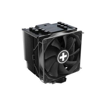 Xilence Performance X Series M906 - processorkylare