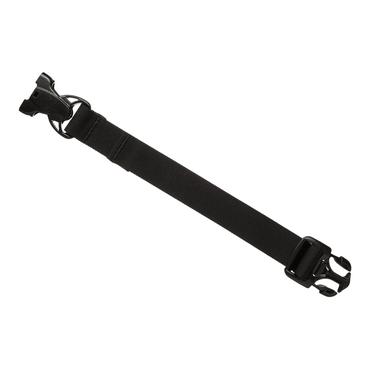 Tamrac strap extender