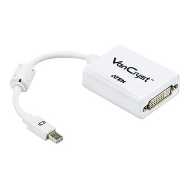 ATEN VC960