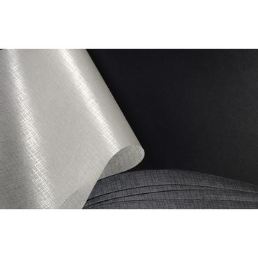 Hama La Fleur fotoalbum og arkbeskyttelse Hvid 400 ark 10 x 15