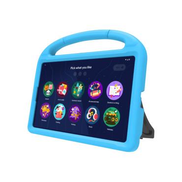 Lenovo Ultra Shockproof Kid Case