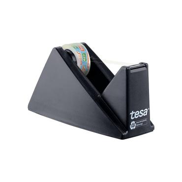 TESA 59327-00000-02 boksforseglingstape dispenser Desktop Vejledning