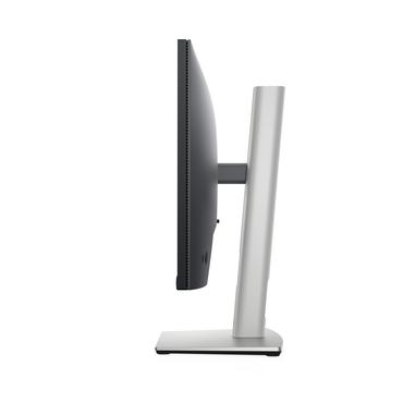 Dell P2222H skærm - WLED - 22" - IPS - 5ms,8ms - Full HD 1920x1080 ved 60Hz