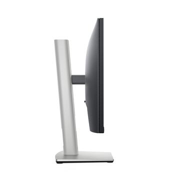 Dell P2222H skærm - WLED - 22" - IPS - 5ms,8ms - Full HD 1920x1080 ved 60Hz