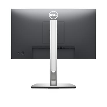 Dell P2222H skærm - WLED - 22" - IPS - 5ms,8ms - Full HD 1920x1080 ved 60Hz