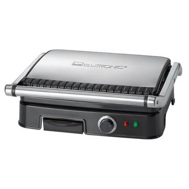 Clatronic KG 3487 kontaktgrill