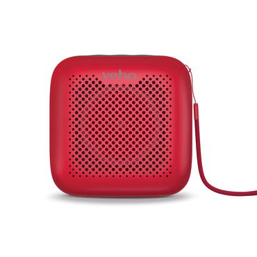 MZ-4 Portable Bluetooth
