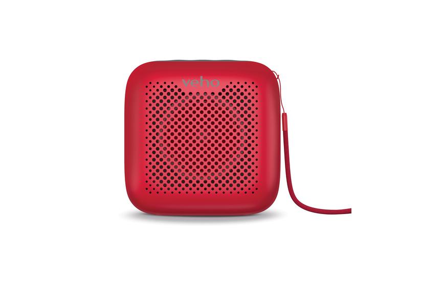 MZ-4 Portable Bluetooth