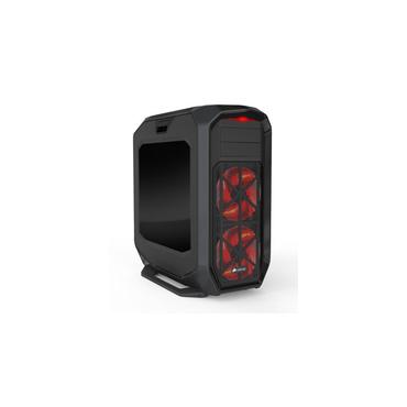 CORSAIR Graphite Series 780T