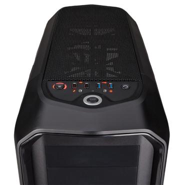 CORSAIR Graphite Series 780T