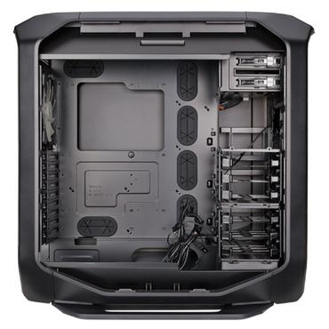 CORSAIR Graphite Series 780T