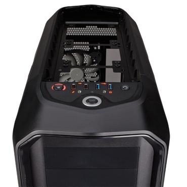 CORSAIR Graphite Series 780T