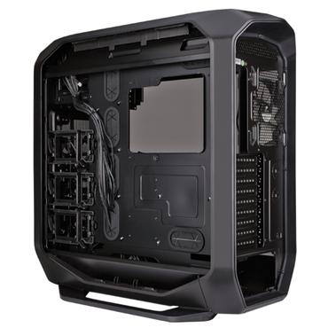 CORSAIR Graphite Series 780T