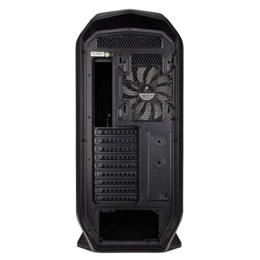 CORSAIR Graphite Series 780T