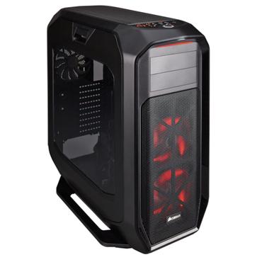 CORSAIR Graphite Series 780T