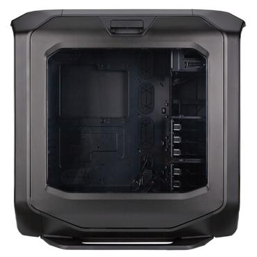 CORSAIR Graphite Series 780T