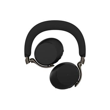 Jabra Headset