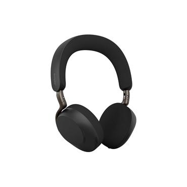 Jabra Headset