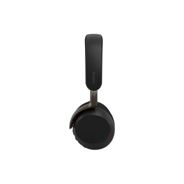 Jabra Headset