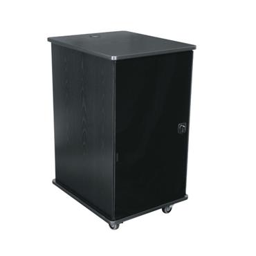 Middle Atlantic MFR Series MFR-1627GE rack