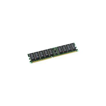 MicroMemory - 512MB