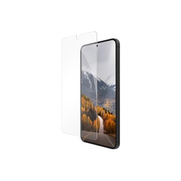 dbramante1928 eco-protect