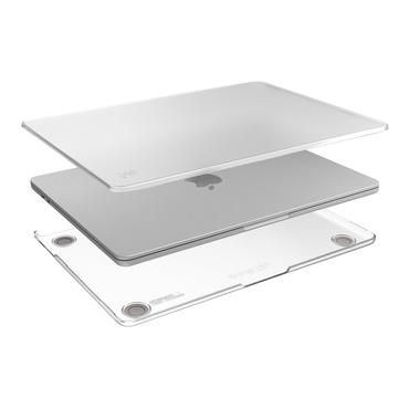 Speck SmartShell - hårdt etui til bærbar PC