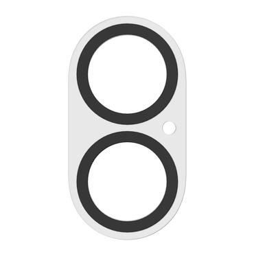 HAMA Camera Protective Glass iPhone 16/16 Plus