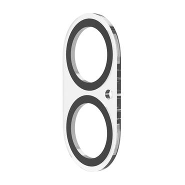 HAMA Camera Protective Glass iPhone 16/16 Plus