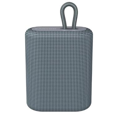 Canyon BSP-4 - h&ouml;gtalare - f&ouml;r b&auml;rbar anv&auml;ndning - tr&aring;dl&ouml;s