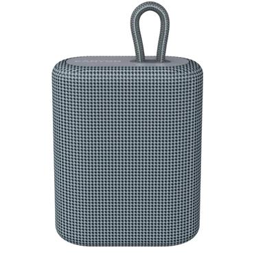 Canyon BSP-4 - h&ouml;gtalare - f&ouml;r b&auml;rbar anv&auml;ndning - tr&aring;dl&ouml;s