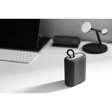 Canyon BSP-4 - h&ouml;gtalare - f&ouml;r b&auml;rbar anv&auml;ndning - tr&aring;dl&ouml;s