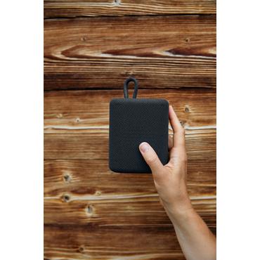 Canyon BSP-4 - h&ouml;gtalare - f&ouml;r b&auml;rbar anv&auml;ndning - tr&aring;dl&ouml;s