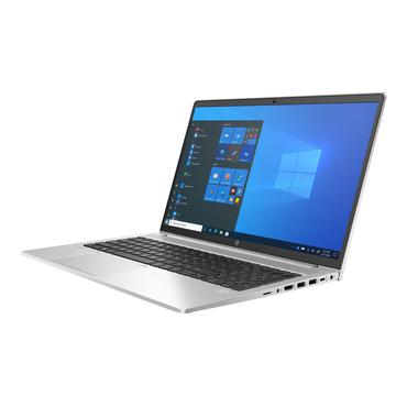 HP ProBook 455 G8