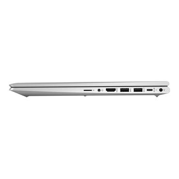 HP ProBook 455 G8