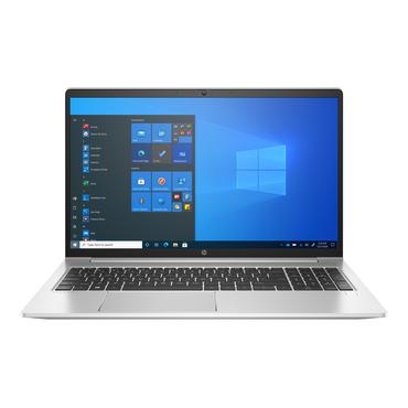 HP ProBook 455 G8