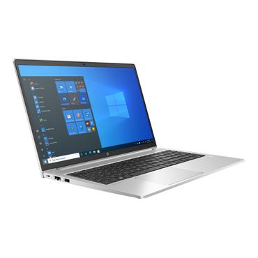 HP ProBook 455 G8