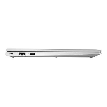 HP ProBook 455 G8