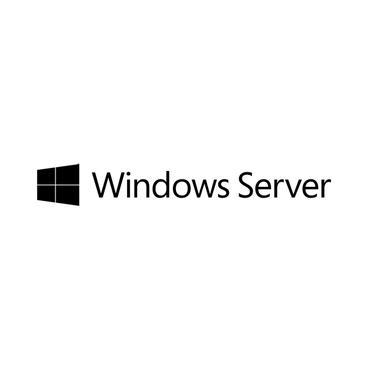 Microsoft Windows Server 2025 Essentials - licens - 10 kerner