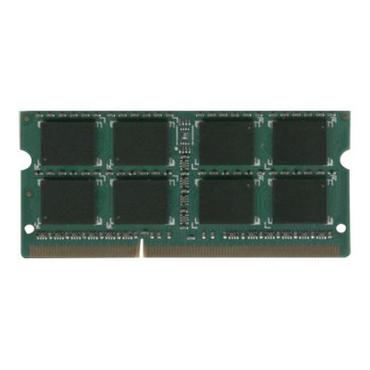 Dataram - 4 GB: - DDR3L - 1600MHz - SO DIMM 204-PIN