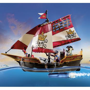 Playmobil 71418 legetøjssæt