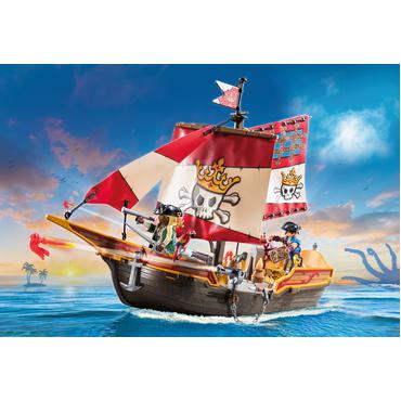 Playmobil 71418 legetøjssæt